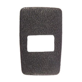 Kartal Cam Butonu Çerçevesi Sağ 1988-2001 Dekar 85009376